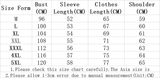 Cool Sweatshirt Men Hip Hop patchwork  Long Sleeve Pullover contrast Hoodies  Sweatshirt hoodies Men high quality