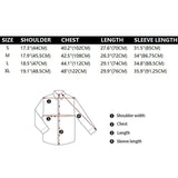 Dashiki African Mens Shirt Patchwork Pocket Africaine Print Shirt Men Ankara Style Long Sleeve Design Collar Mens Dress Shirts