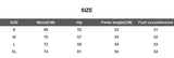 Harajuku Cargo Shorts Hip Hop Multi Pockets Short Pants Jogging Summer Casual Loose Cotton Cargo Elastic Waist Trousers