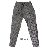 Foesce Pants Men  Joggers Sweatpants Autumn Streetwear Casual Sports  Male Cargo Trousers
