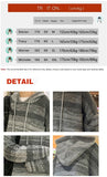 Trend Hooded Sweater Men's Korean Loose Hoodie Sweater Korean Version of Autumn/Winter Couples Sweater Coat Mens Knitted Sweater