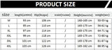 Foesce New Men Hip Hop Pants Side Buttons Men's Elastic Waist Loose Style Men Joggers Trousers