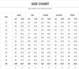 Foesce Retro Men's Flare Jeans Pants Bell Bottom Blue Black Loose Large Size Classic Fashion Casual Comfortable Boot Cut Denim Trousers