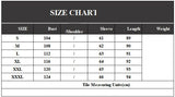 Winter Cardigan Men O Neck Sweater Thick Warm Long Sleeve Sweater Mohair Clothes British Style Casual Jacket