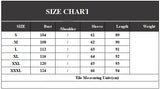 Winter Cardigan Men O Neck Sweater Thick Warm Long Sleeve Sweater Mohair Clothes British Style Casual Jacket