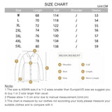 Spring Flower Embroidery Jacket Men Oversize Baggy Coats Fashion Harajuku Street Zip Up Windbreaker Clothing Tops Male Plus Size