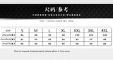 High quality suit vest men fashion wedding dress vest plaid formal business attire slim wed waistcoat korean sleeveless gilet