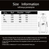 Veste Sans Manche Homme Mens Vest Mens Jackets Sleeveless Denim Jacket Veste Homme Sleeveless Jacket Men Casual Cotton Comfort