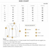 MA-1Military Biker Leather Bomber Jacket Men Autumn Fashion Slim Fit Pilot Zipper Coat Street Baseball Outerwear Male Tops 5XL