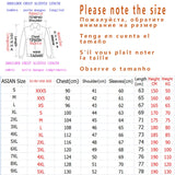 Casual Brand With Hooded Plaid Shirt Men'S Fleece Red Shirts Long Sleeves New Spring Autumn Plus OverSize M-6XL