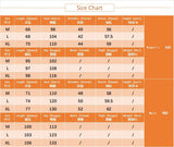 Foesce New spring and autumn pure cotton crepe cloth couple soft and breathable men long-sleeve simple home service women two piece set