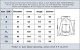 Foesce Men Spring High Quality Business Suit Jackets/Male Sky Blue White Young Handsome Casual Suit Coat Fashion Blazers