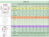 Foesce- 2 Pieces Business Wedding Mens Suits Scottish Style Slim Fit Groom Tuxedo MaleFashion Jacket with Pants New Arrival Office Wear