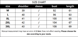 Foesce New Fall Sleeveless Mens Sweater Vest Loose Solid Color Simple V Neck Sweater Men Korean Style Harajuku Trend Pullover Vest