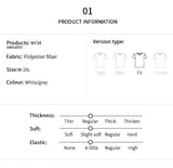 Winter Vintage Sweater Men New Japanese Cute Bear Couples Knitted Sweater Pullover Hip Hop Harajuku Streetwear Men Clothing Tops