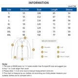 Autumn Leopard Jacket Men And Women Soft Loose Outerwear Fashion Street Zipper Hooded Coat Clothing Male Female Plus Size 4XL