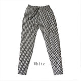 Foesce Pants Men  Joggers Sweatpants Autumn Streetwear Casual Sports  Male Cargo Trousers