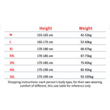 Foesce Fall Outfits Men Pullover Sweater Autumn New Fashion Casual Loose Thick O-Neck Wool Knitted Oversize Harajuku Streetwear Knitwear M-5XL