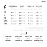 Harajuku Men's Long Sleeve Shirts Fashion Stand Up Collar Man Shirt Solid Color Male Oversized Blouses