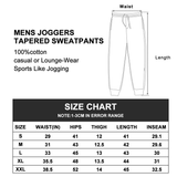 Vintage Sports Sweatpants Spring Autumn New Cotton Brown Joggers Fitness Casual Pencil Pants Loose Home Comfortable Sweatpants