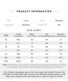 Casual Pants Men Fall/Winter Loose Corduroy Waist Pants Man Korean Style Trendy Overalls Winter Trousers