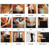 Foesce Summer Green Men Suit For Wedding Tuxedos Slim Fit Peak Lapel Single-Breasted Jacket+Pants 40 42 44 46 Male Clothing Business