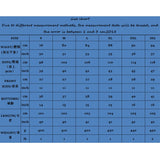 Spring Summer Fashion Men Straight Jeans Slim Ripped Denim Trousers Vintage Pattern Printing Tie-dye Denims Pants Men Streetwear