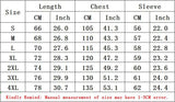 Cardigan Male Knitted Turn-down Collar Print Men's Winter Sweater Warm Thicken Button Up Sweatshirt Patchwork Knitwear