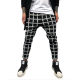 Foesce Pants Men  Joggers Sweatpants Autumn Streetwear Casual Sports  Male Cargo Trousers