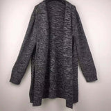 Spring Autumn New Cardigan Men Sweater Men Casual Mens Sweaters Knit Sweater Warm Mens Sweater Male Outwear Coat