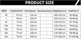 Foesce Bomber Jacket Men Letter Printed Outerwear Streetwear Fashion Plus Size Loose Windbreaker Coat Male Clothing 5XL