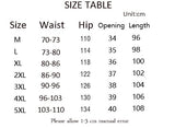 Spring Cotton Linen Pants Men Elastic Waist Casual Harem Pant Loose Sweatpants Traditional Chinese Trousers pantalons homme