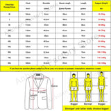 Foesce Plus size Hoodie Men Brand New Elephant Print Streetwear Harajuku Pullover Sweatshirts Male Cotton Hoody Oversized Tops 8XL