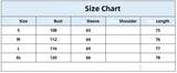 Autumn Winter Men's Sweater Fashion Long Sleeve O-Neck Pullovers Sweaters Men Casual Knit Sweater Jersey Coat Mens Clothes