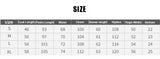 Foesce Hip Hop Streetwear Jumpsuits Men Ribbon Embroidered Cargo Pants Long Sleeve Rompers Joggers Techwear Overall Suit Men