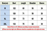 Harajuku Men Short Sleeve Tees High Street Loose Pullover Hoodies Solid Fashion Half Sleeve T Shirts Camisetas De Los Hombres