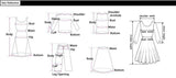 Autumn Winter Men's Fashion V-neck Plaid Sweater Tops Men Korean V-neck Knitted Tops Male Long Sleeve Loose Jumpers