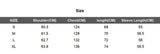 Streetwear Love Pattern Baseball Jacket Men Tops Hip Hop Patchwork Letter Print Varsity Jacket Women Outwear Autumn Coat