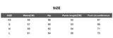 Hip Hop Casual Shorts Embroidery Color Block Patchwork Jogger Cargo Cotton Short Pants Men Loose Streetwear Sweatpants