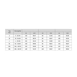 High Street Solid Color Jeans Overalls For Men Fashion High Waist Denim Jumpsuits Casual Sling Pants Hawaiian Tourism Clothing