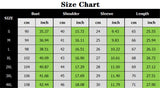 Summer Vintage Floral Printed Business Casual Men Shirts Fashion Black White Short Sleeve Pullover Tops Ropa De Hombre 4XL