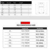 Men's Winter Thicken Sweatercoat Fleece Cardigan Jacket Male Slim Sweaters Long Hooded Sweater Warm Outwear Coats Plus Size 4XL