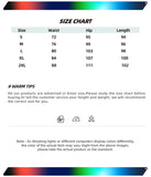 Denim Pants Men Punk Spoof Portrait Print Trousers Gothic Loose Straight Harajuku Streetwear Multiple Pockets Black Jeans Unisex