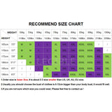Foesce Spring Autumn Long Sleeve Shirts Men Casual Loose Turn Down Collar Plaid Shirt for Man