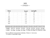 Fashion Cotton Vest Jacket Men New Autumn Winter Warm Sleeveless Jackets Male Windproof Casual Waistcoat Vest Clothing Size 5xl