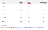 Foesce Thom fashion brand sweater garment unlined upper stripe cotton buds thin clothes men and women separat
