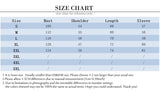 Foesce Men Rabbit Fur Jacket Coats Hip Hop Cross Letters Winter Fleece Jacket Streetwear Casual Harajuku Coat Zip Up Fashion Outerwear