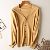 V Neck Men's Wool Cardigan Sweater Spring Autumn men Cardigan Men Cute heart Cardigan Man Wool Cardigan love heart man cardigan