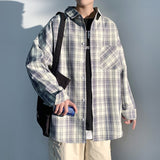 Spring New Men's Corduroy Long Sleeve Shirts Autumn Korean Shirt Woman Fashion Casual Oversize 5xl Shirt Coat Quality Clothing