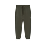 Sweatpants Men Spring Men'S Casual Trousers Men'S Loose Gray Sweatpants